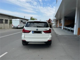 BMW X5 3.0D | Mobile.bg � ����� ������ 5