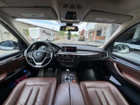 BMW X5 3.0D | Mobile.bg � ����� ������ 6