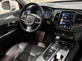 Volvo Xc90 * Momentum * ���������� ��� ������������ ������*  | Mobile.bg � ����� ������ 5