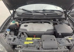 Volvo Xc90 2.4D5 185�.� | Mobile.bg � ����� ������ 9