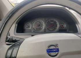 Volvo Xc90 2.4D5 185�.� | Mobile.bg � ����� ������ 6