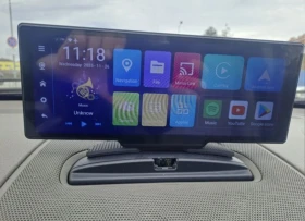 Volvo Xc90 2.4D5 185�.� | Mobile.bg � ����� ������ 7