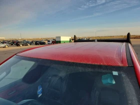 Dodge RAM 1500 * REBEL CREW CAB SHORT BED * CARFAX * ��� �������� | Mobile.bg � ����� ������ 7