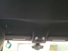 Dodge RAM 1500 * REBEL CREW CAB SHORT BED * CARFAX * ��� �������� | Mobile.bg � ����� ������ 12