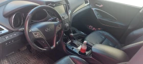 Hyundai Santa fe GDI - 4000 € - 49341179 3