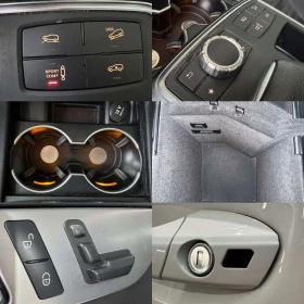 Mercedes-Benz ML 350 d* 258ps* AMG Line* 4M* DISTR* НАВИ* КОЖА* ПАНО - 15500 € - 82817075 16