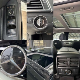Mercedes-Benz ML 350 d* 258ps* AMG Line* 4M* DISTR* НАВИ* КОЖА* ПАНО - 15500 € - 82817075 15
