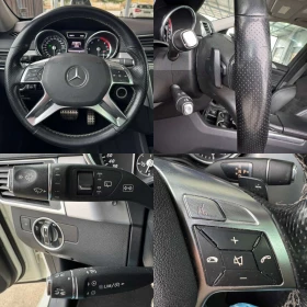 Mercedes-Benz ML 350 d* 258ps* AMG Line* 4M* DISTR* НАВИ* КОЖА* ПАНО - 15500 € - 82817075 13