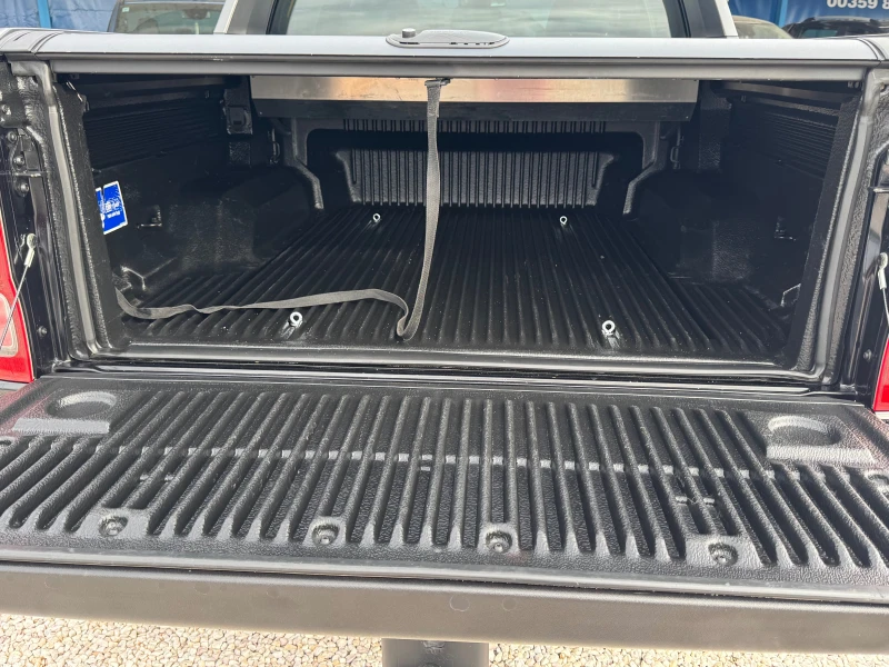 Ford Ranger Raptor 2 години гаранция, снимка 8 - Автомобили и джипове - 47309024