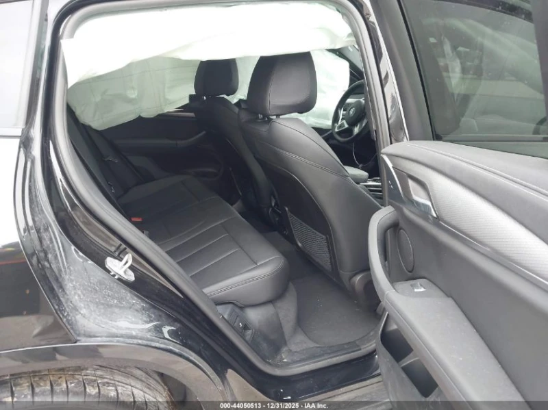 BMW X4 2l xDrive30I, снимка 8 - Автомобили и джипове - 53577332