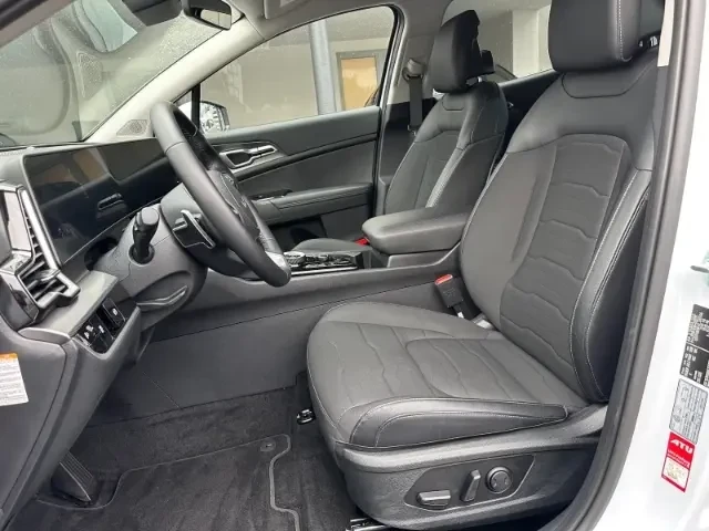 Kia Sportage, снимка 7 - Автомобили и джипове - 53228905