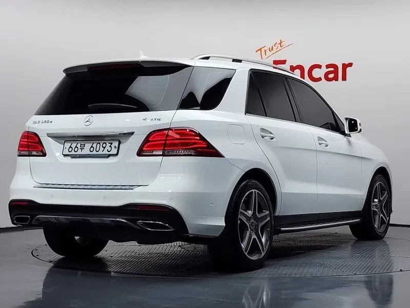Mercedes-Benz GLE 350 GLE350 d 4MATIC Premium| 258�.�.| ��������� 3�.�� | Mobile.bg � ����������� 9