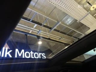 Mercedes-Benz GLE 63 AMG 4Matic | Mobile.bg � ����������� 15