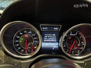 Mercedes-Benz GLE 63 AMG 4Matic | Mobile.bg � ����������� 12
