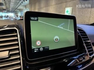 Mercedes-Benz GLE 63 AMG 4Matic | Mobile.bg � ����������� 14