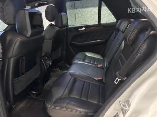 Mercedes-Benz GLE 63 AMG 4Matic | Mobile.bg � ����������� 6