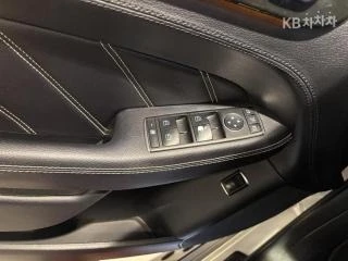 Mercedes-Benz GLE 63 AMG 4Matic | Mobile.bg � ����������� 11