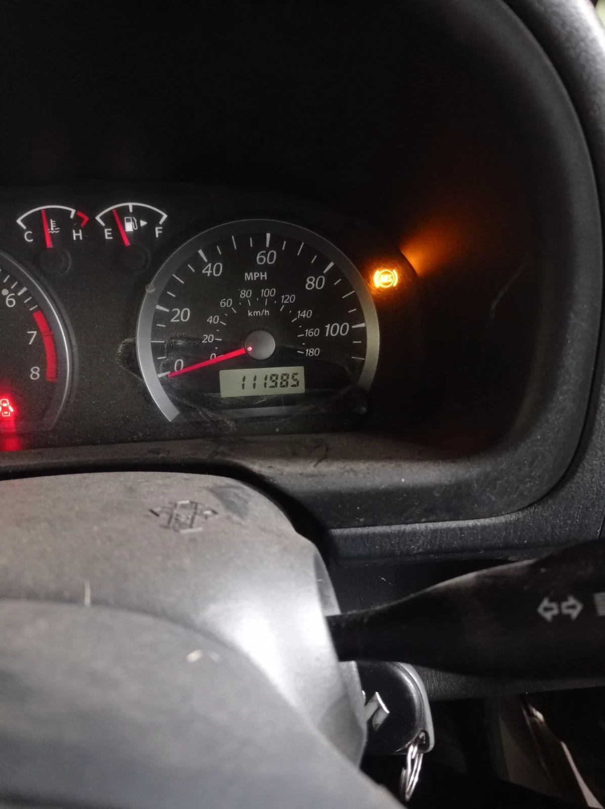 Suzuki Jimny 1.3I ������ | Mobile.bg � ����������� 7