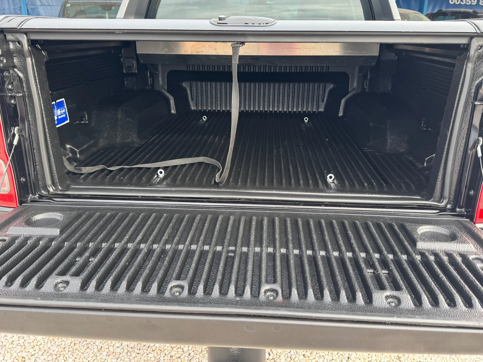 Ford Ranger Raptor 2 ������ �������� | Mobile.bg � ����������� 8