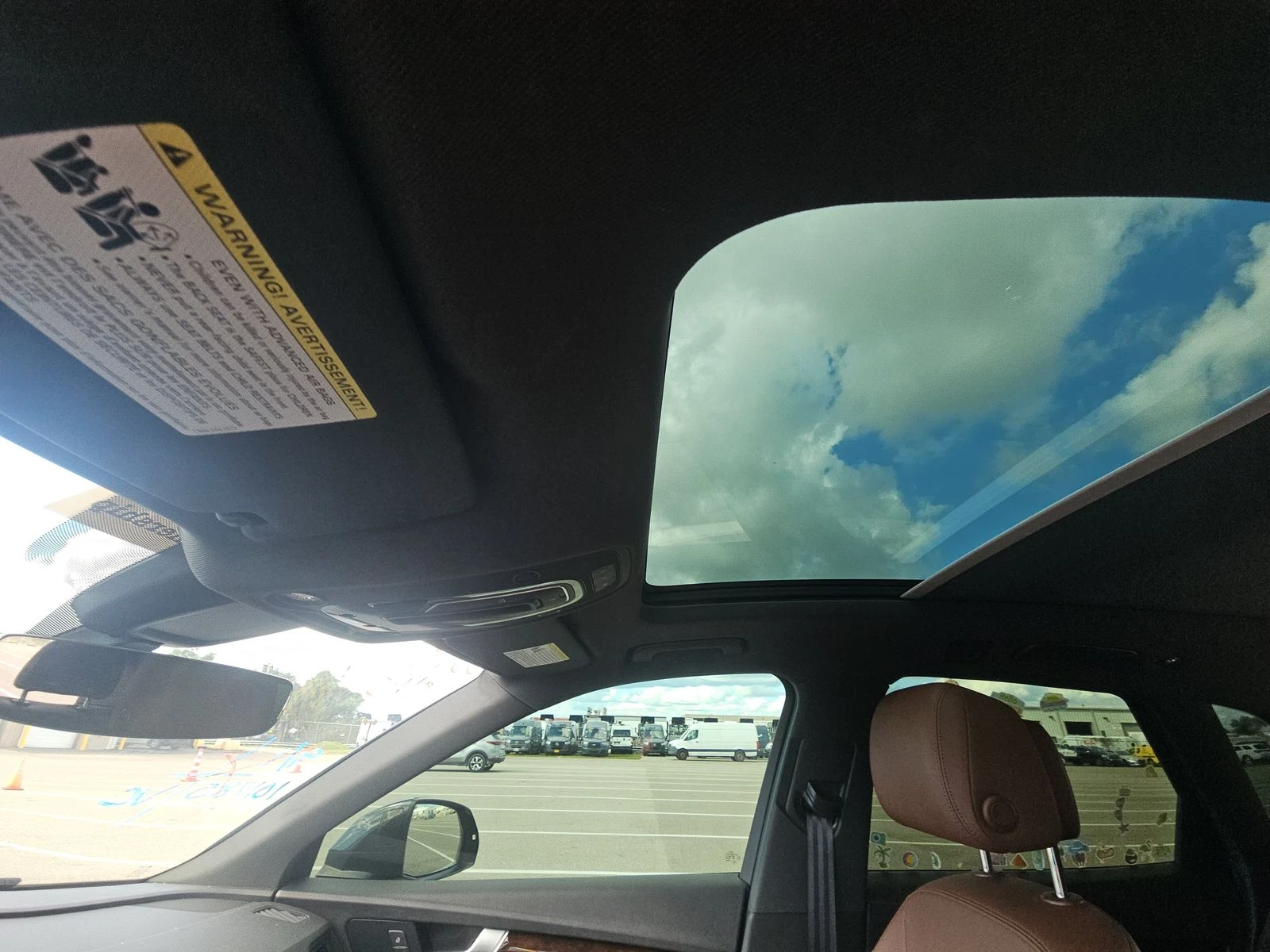 Audi Q5 2.0T* PREMIUM* PLUS* * * 360*  | Mobile.bg   13