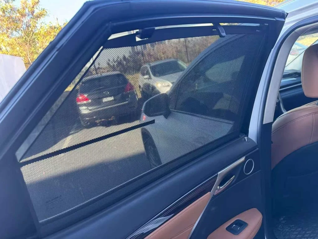 Lexus RX 350 * CARFAX *    | Mobile.bg   14