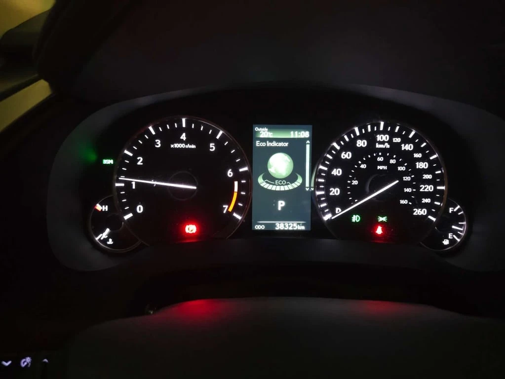 Lexus RX 350 * CARFAX * БЕЗ ПЪРВОНАЧАЛНА ВНОСКА - изображение 10