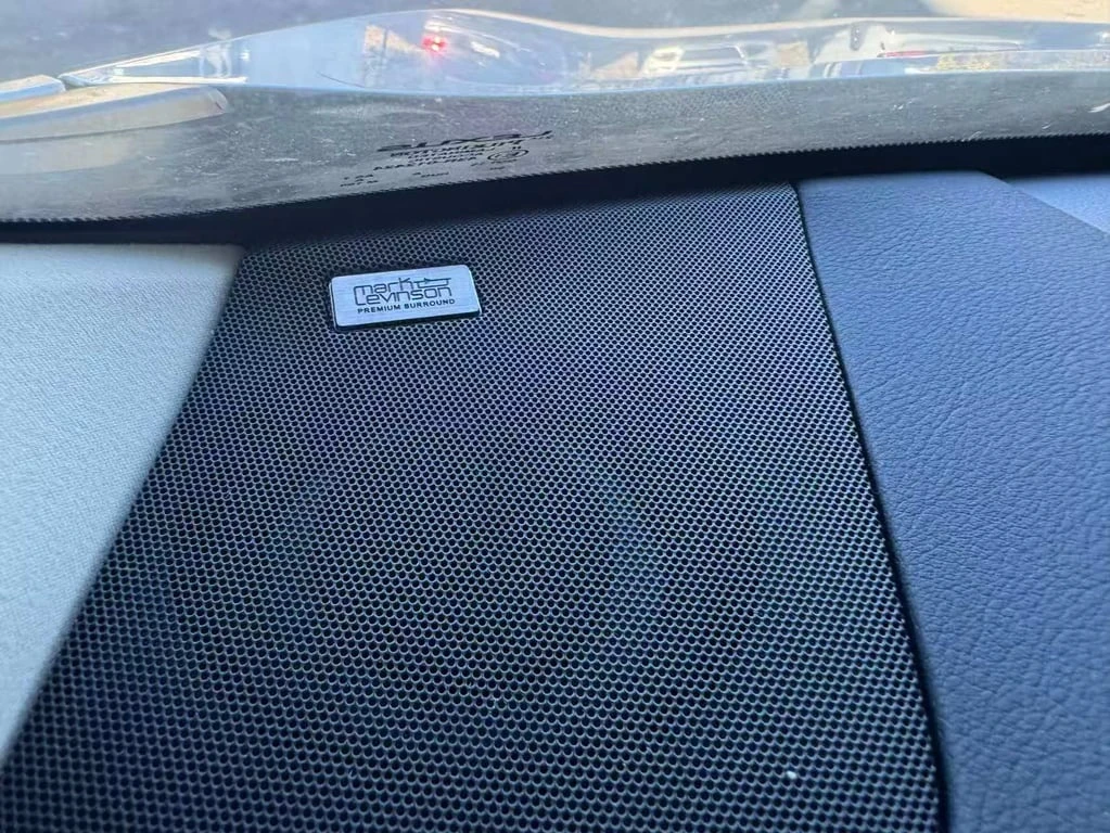 Lexus RX 350 * CARFAX *    | Mobile.bg   12