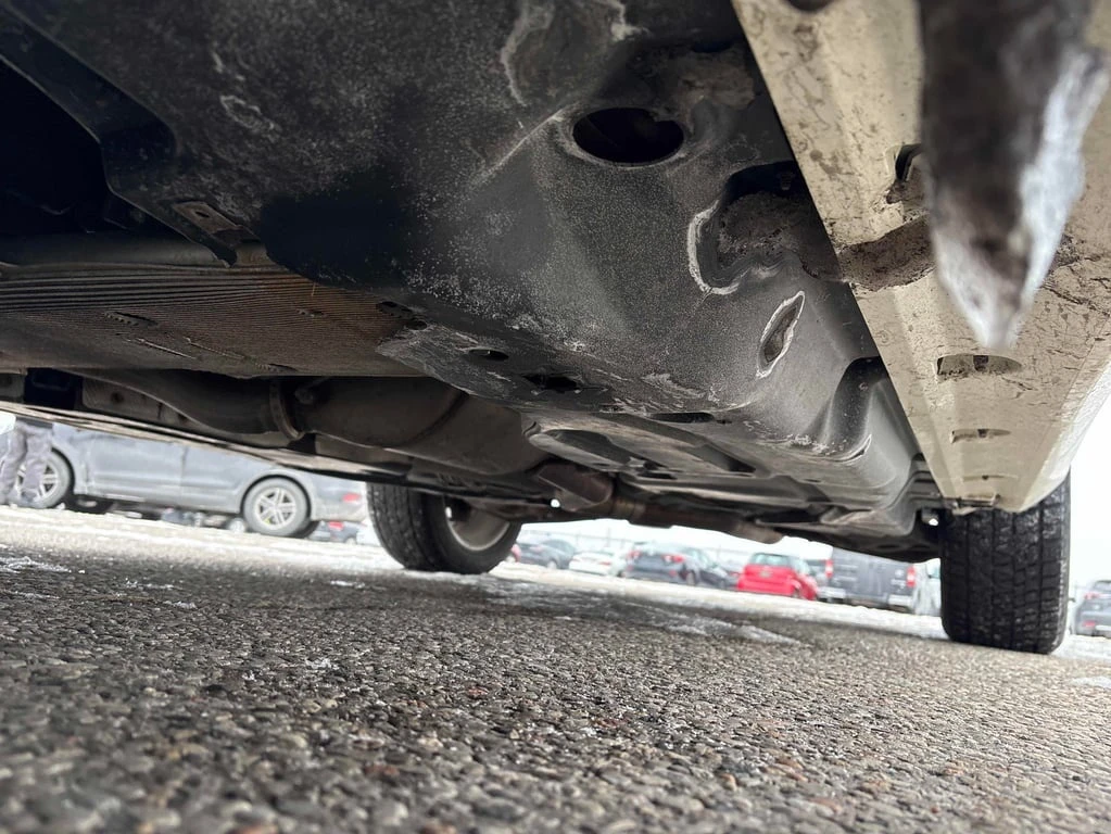 Mercedes-Benz ML 350 2014 BlueTEC * CARFAX * ��� ������������ ������ | Mobile.bg � ����������� 15