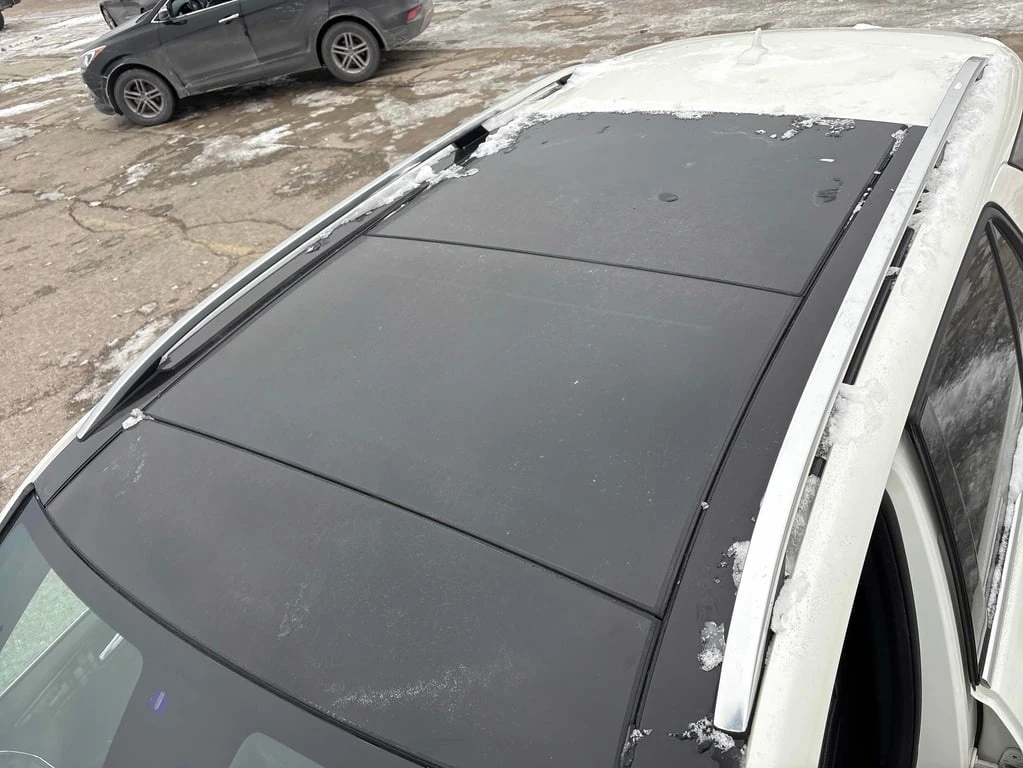 Mercedes-Benz ML 350 2014 BlueTEC * CARFAX * ��� ������������ ������ | Mobile.bg � ����������� 14