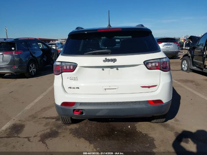 Jeep Compass 2.4L I-4 VVT, 180HP 4X4 Drive | Mobile.bg � ����������� 8