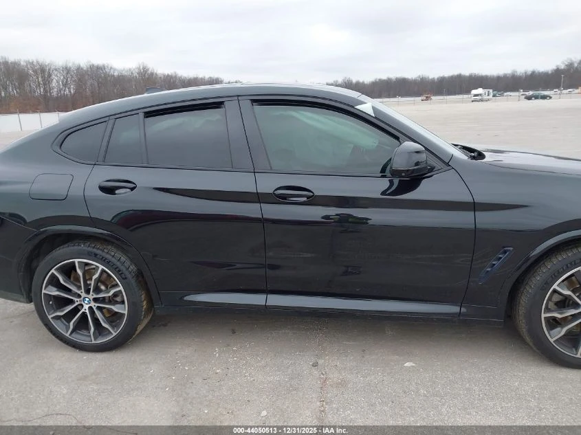 BMW X4 2l xDrive30I | Mobile.bg � ����������� 13
