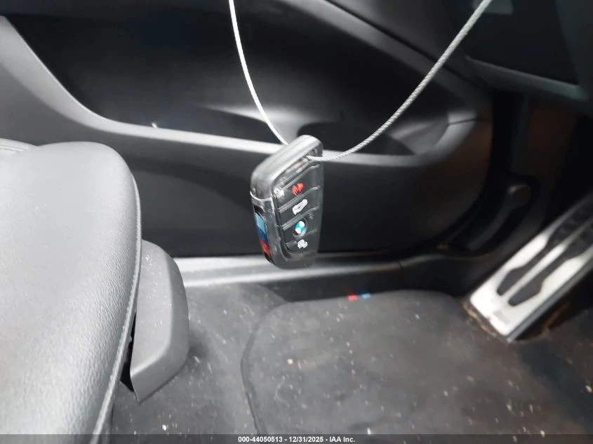 BMW X4 2l xDrive30I | Mobile.bg � ����������� 11