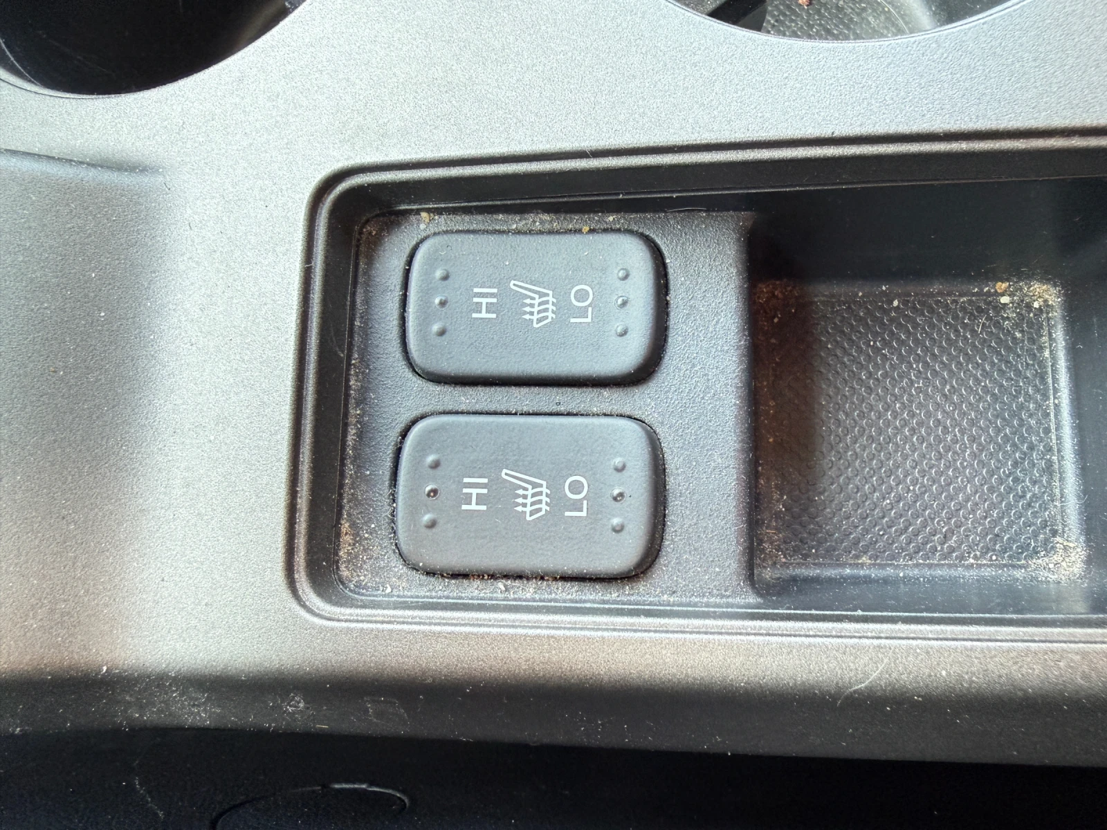 Honda Cr-v 2.2D/FACELIFT/����/����/�������/������� ����/ | Mobile.bg � ����������� 15