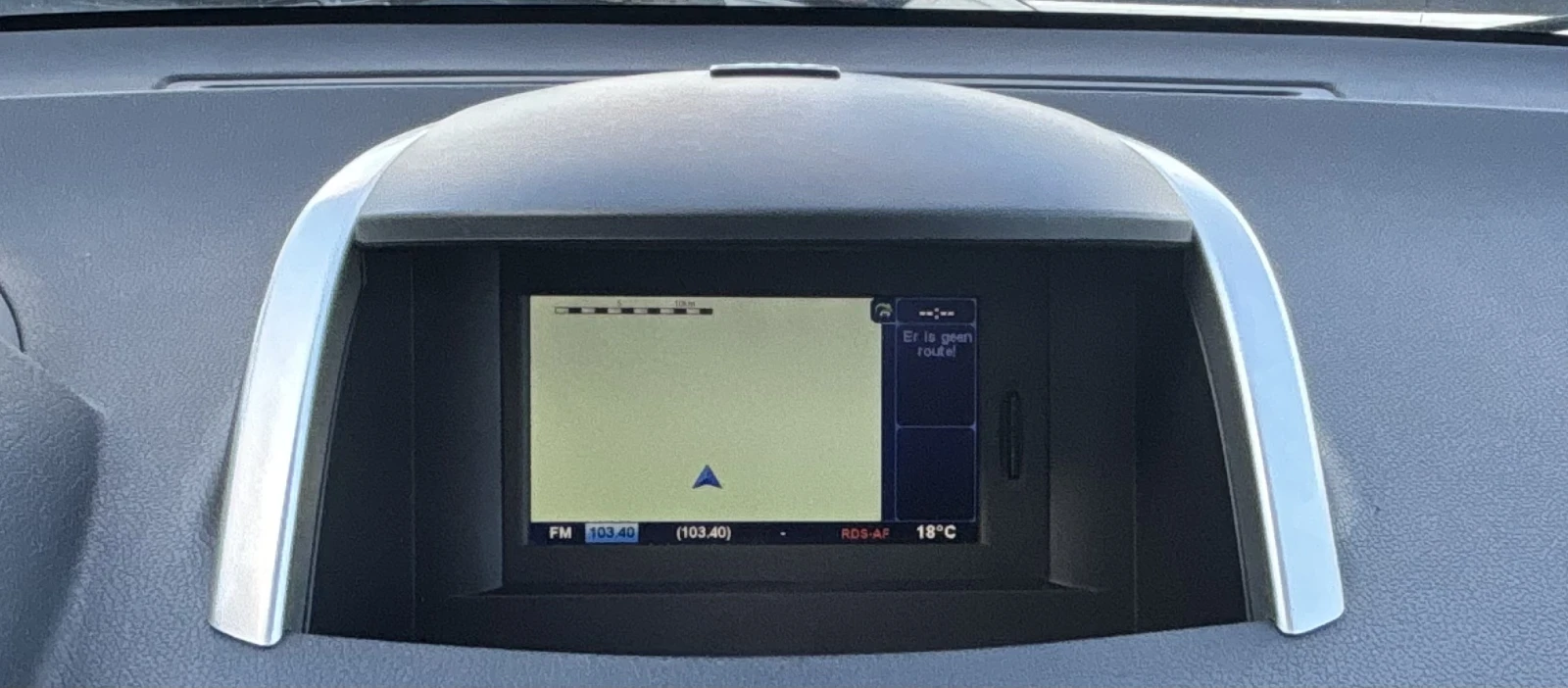 Renault Koleos 2.0D/ПАРКТРОНИК/ПАНОРАМА/ПОДГРЕВ/FULL, снимка 15 - Автомобили и джипове - 54299873