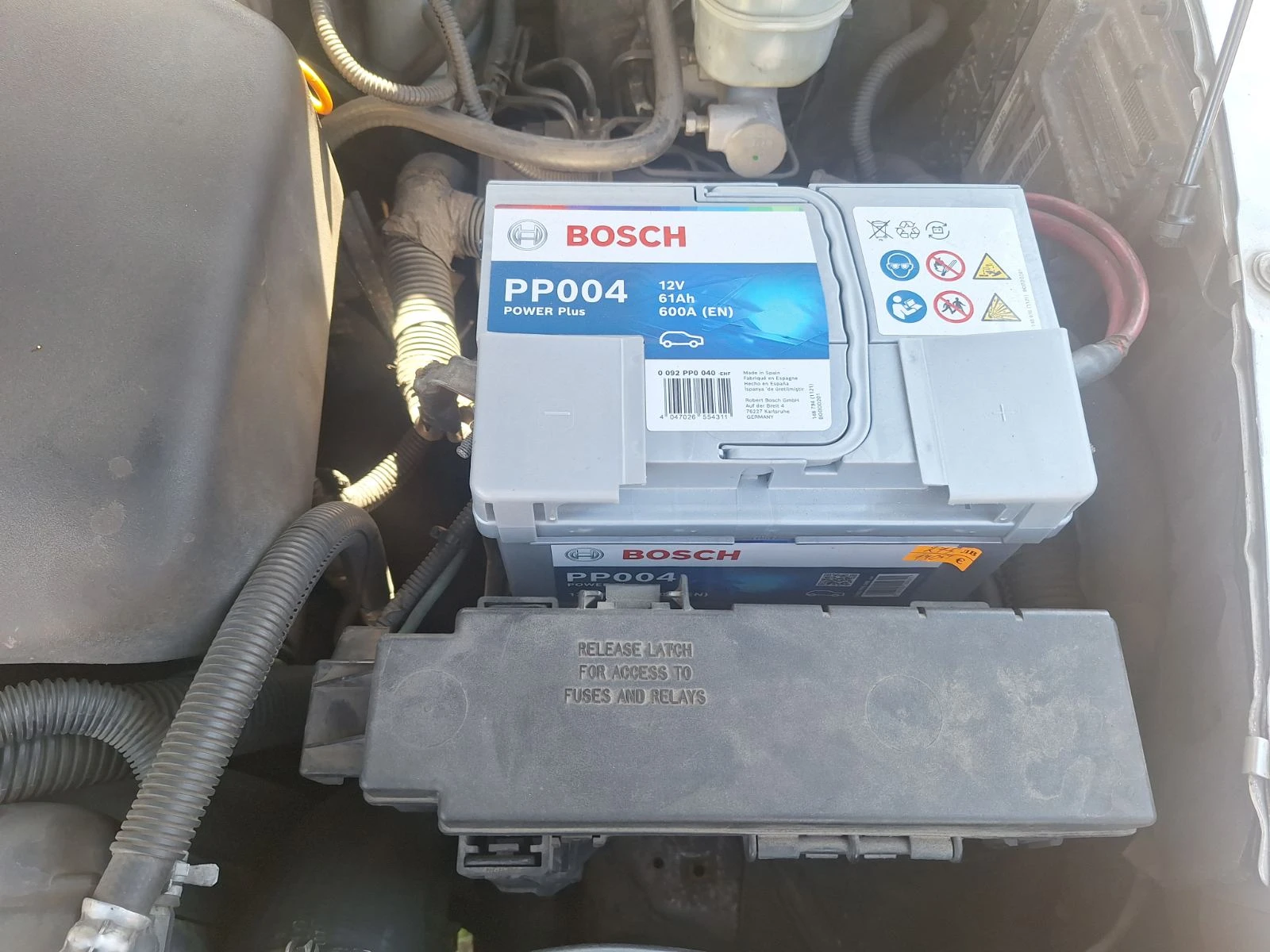 Jeep Cherokee, снимка 12 - Автомобили и джипове - 54482463