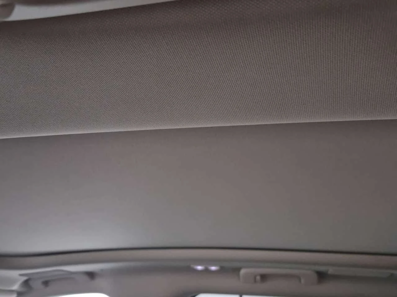 Lincoln Aviator * RESERVE* CARFAX* АВТОКРЕДИТ БЕЗ ПЪРВОНАЧАЛНА ВНО, снимка 13 - Автомобили и джипове - 55785973