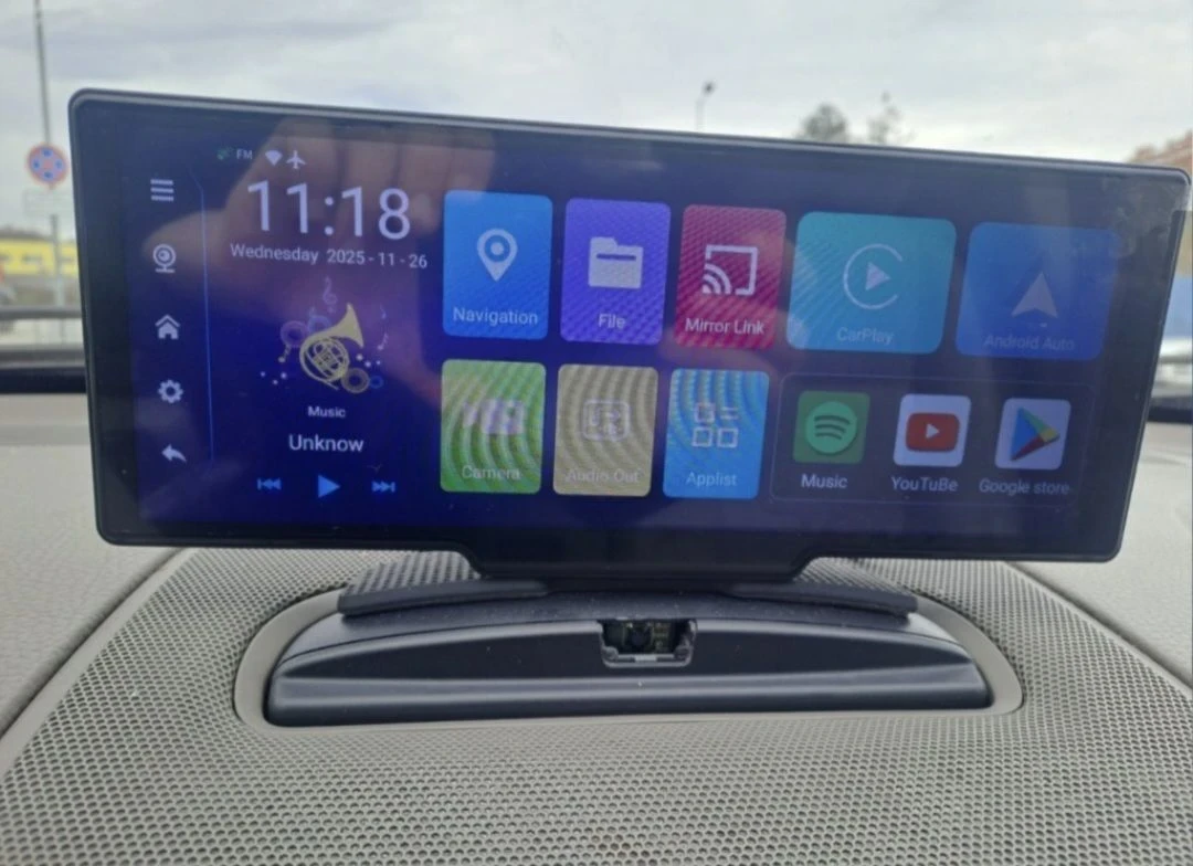 Volvo Xc90 2.4D5 185�.� | Mobile.bg � ����������� 7