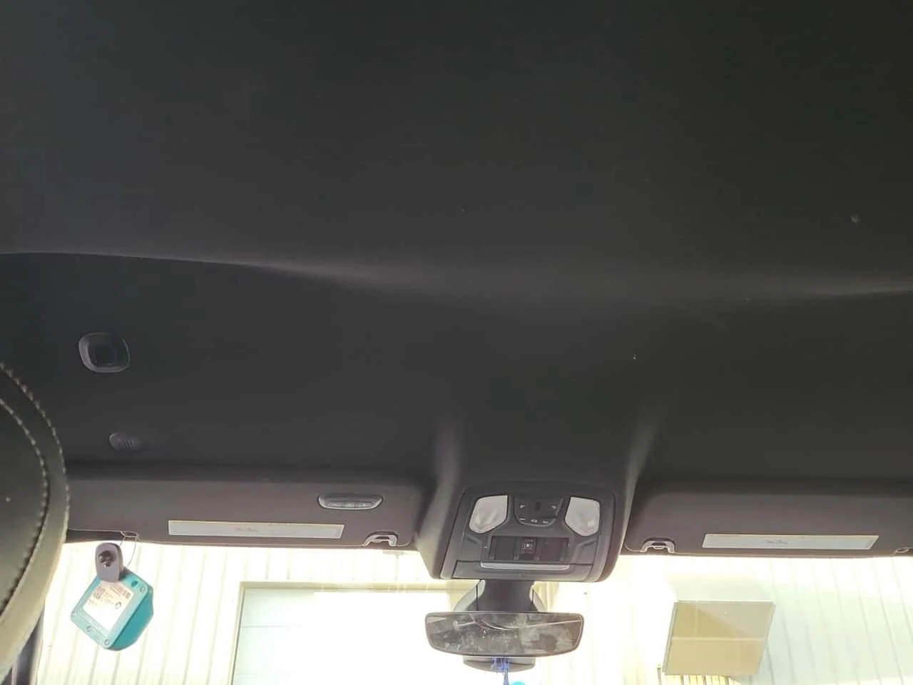 Dodge RAM 1500 * REBEL CREW CAB SHORT BED * CARFAX * ��� �������� | Mobile.bg � ����������� 12
