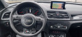 Audi Q3 2.0TFSI QUATTRO S-LI - изображение 9