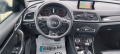 Audi Q3 2.0TFSI QUATTRO S-LI - изображение 8