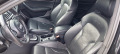 Audi Q3 2.0TFSI QUATTRO S-LI - изображение 10