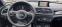 Обява за продажба на Audi Q3 2.0TFSI QUATTRO S-LI ~29 950 лв. - изображение 8