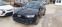 Обява за продажба на Audi Q3 2.0TFSI QUATTRO S-LI ~29 950 лв. - изображение 1
