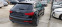 Обява за продажба на Audi Q3 2.0TFSI QUATTRO S-LI ~29 950 лв. - изображение 5