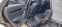 Обява за продажба на Audi Q3 2.0TFSI QUATTRO S-LI ~29 950 лв. - изображение 10