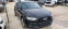 Обява за продажба на Audi Q3 2.0TFSI QUATTRO S-LI ~29 950 лв. - изображение 3