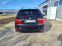 Обява за продажба на BMW X5 3.0sd 286к.с ~20 500 лв. - изображение 4