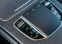 Обява за продажба на Mercedes-Benz GLC 300 d 4Matic AMG Line ~ 103 198 лв. - изображение 9