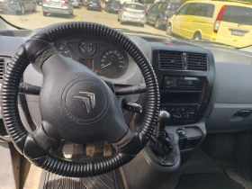 Citroen Jumpy 1, 6, снимка 10