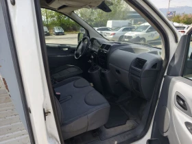 Citroen Jumpy 1, 6, снимка 9